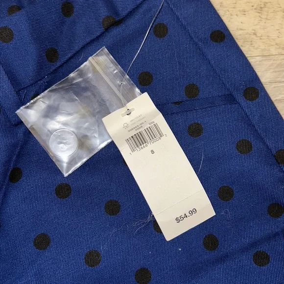 NEW Gap stretch pants - Picture 5 of 7